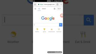 Double Down Casino Codes (Official Guide) screenshot 5