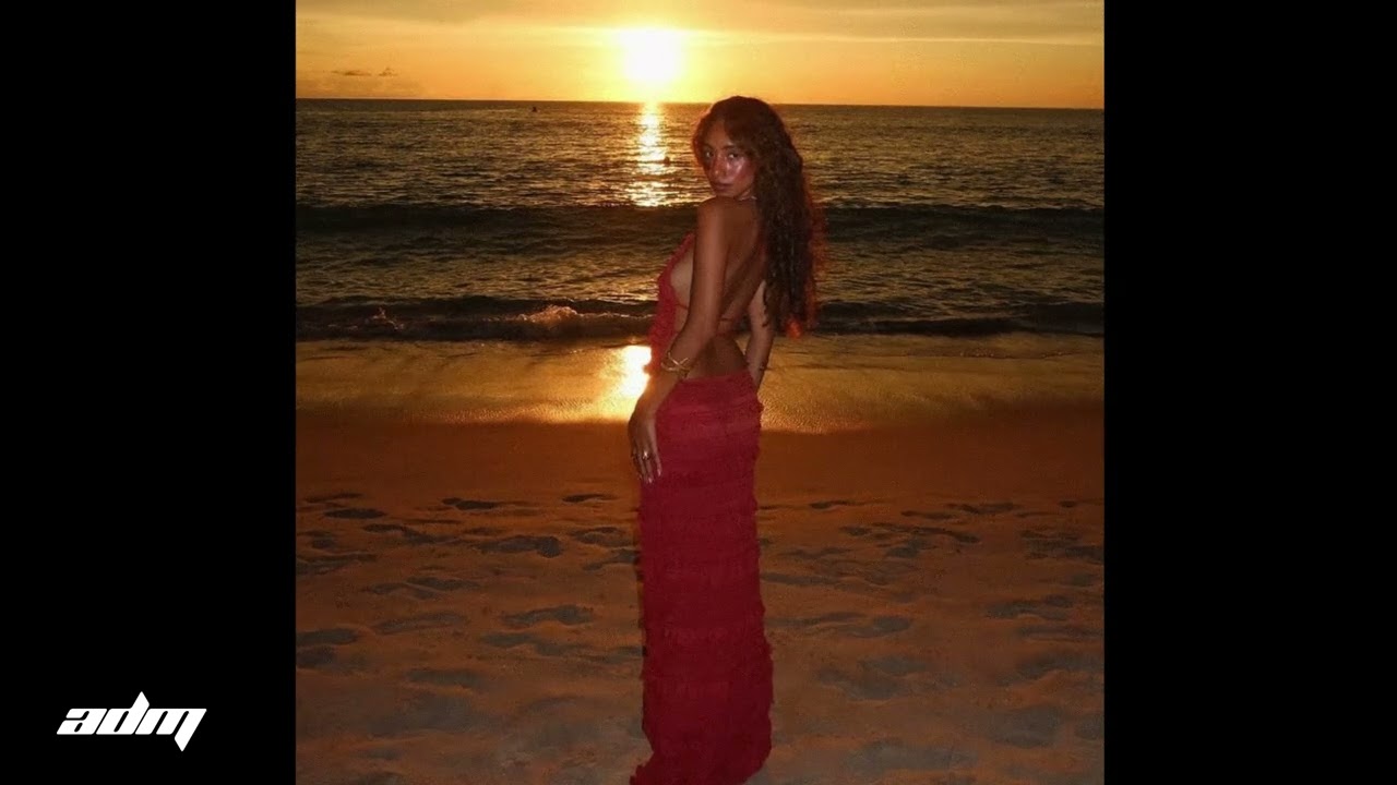 Y4ska x Dizzy x Dancehall Type Beat - 