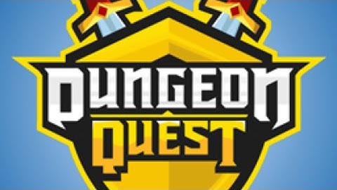 Dungeon quest(best dungeons-based on music)