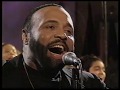 Croydon SDA Gospel Choir,  Kingdom Choir,  Andrae Crouch,  Medley