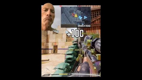 Satisfying Kills #CODM #SHORTS #CODMSHORTS #CODMOBILESHORTS #YTSHORTS #YTGAMES