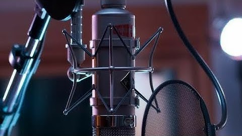 ASMARA TAK SECENGANG YANG KU KIRA IWAN FALS Cover by fuadatsyah