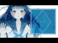 せいれーん　（初音ミクAppend）