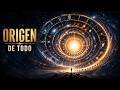 El UNIVERSO Del Big Bang al Hombre (En 1 HORA)