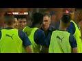 فوز مستحق للزمالك علي الاهلي 3 1 انهيار مدحت شلبي