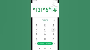 GP সিমে টাকা কাটা বন্ধ করবেন কিভাবে।#shorts