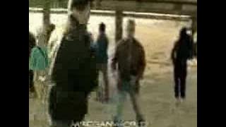 Westlife - Unbreakable Photoshoot