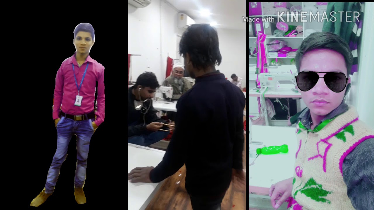 New latest Bhojpuri gana Baja Ta Rakhi Vikas Awadhesh 