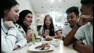 EAPP VLOG