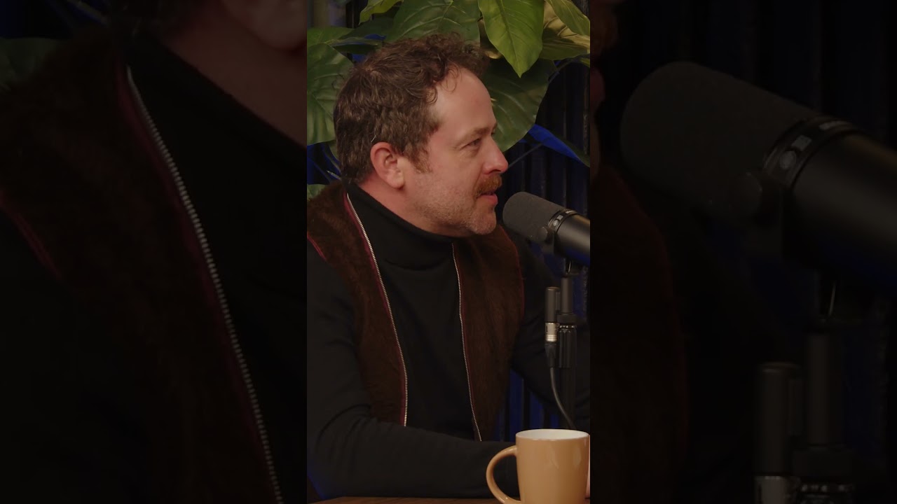 ÉPISODE COMPLET, avec Alphé Gagné, DISPONIBLE PARTOUT!