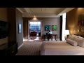 Luxor Las Vegas - Tower One Bedroom Luxury Penthouse (Renovated)