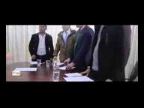 كوهين سوريا الجولاني ضابط المخابرات السورية