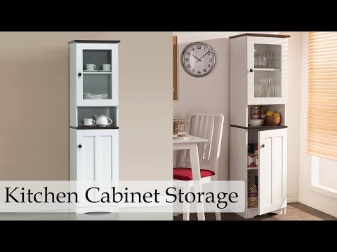 kitchen-cabinet-storage-tall-p