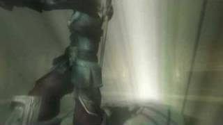 Fable : The Lost Chapters Trailer