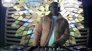 Download lagu Endaweni Authentic Fridays Mix   Nutty Nys