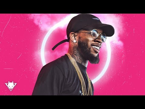 "kiss"--r&b-instrumental-|-tory-lanez-rnb-type-beat-2020