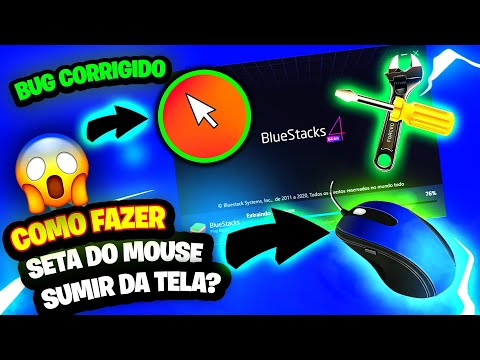 Vídeo: Quando o emulador bgmi virá?