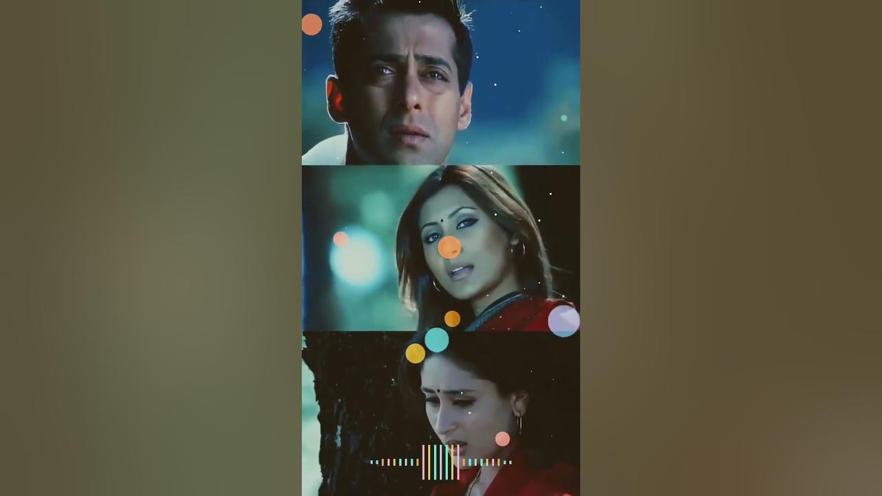Kyon Ki Itna Pyar Karte Hain Tumko Sanam kyon ki itna Pyar tumko karte Hain Sanam sad WhatsApp status - YouTube