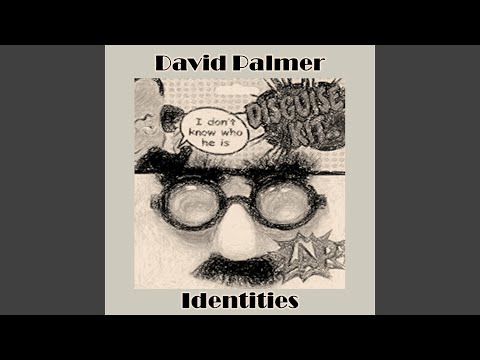 YouTube에서 Identity 보기 YouTube에서 Identity 보기