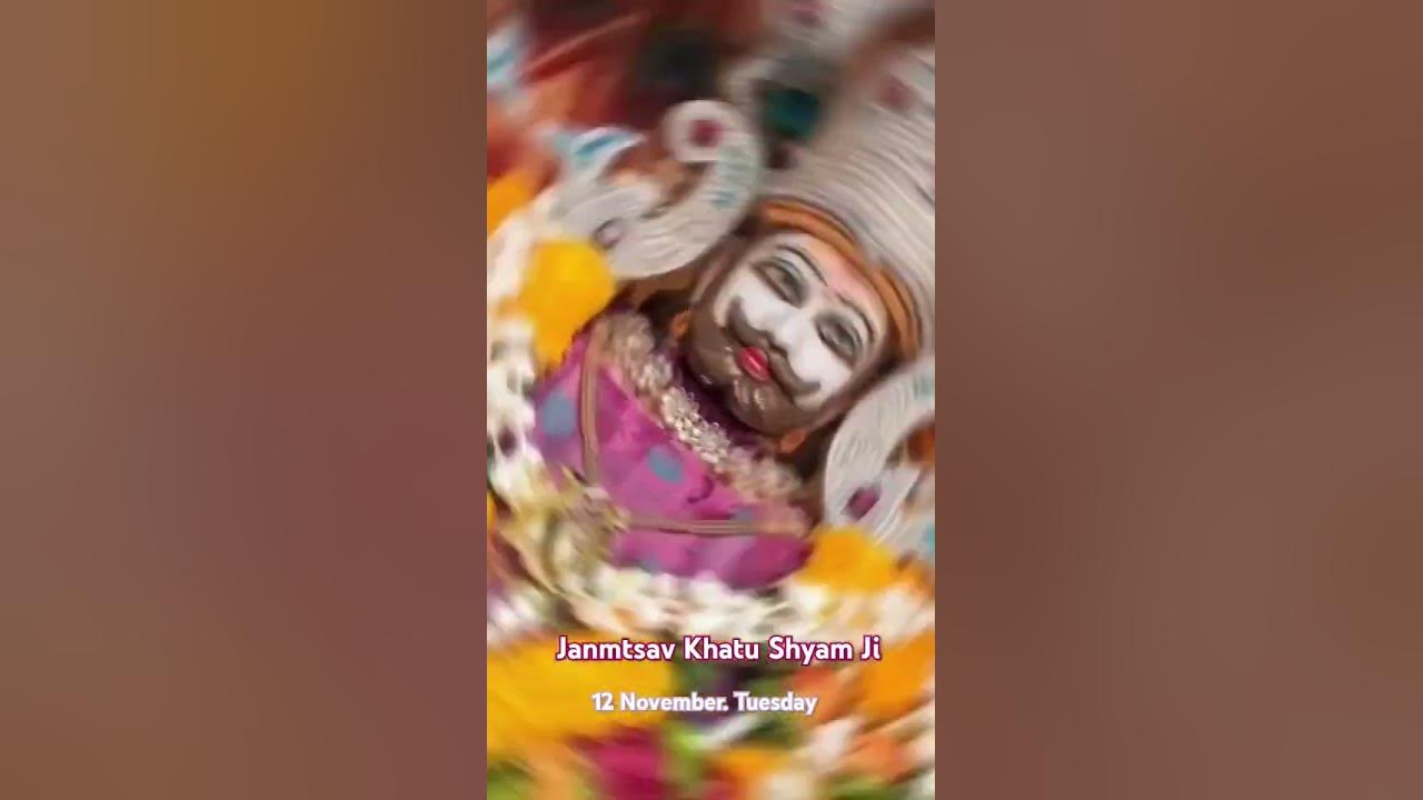 shyam-baba-happy-birthday-video-status-video-happy-birthday-shyam