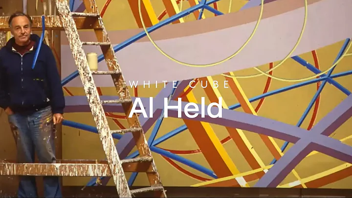 Conversations: Michael Craig-Martin and John Good ...