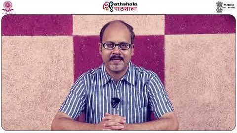 Examples and some further observations on measurable sets