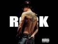 Kid Rock - Intro(Kid Rock)