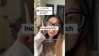 The Bluetooth Device Has Connected Successfully