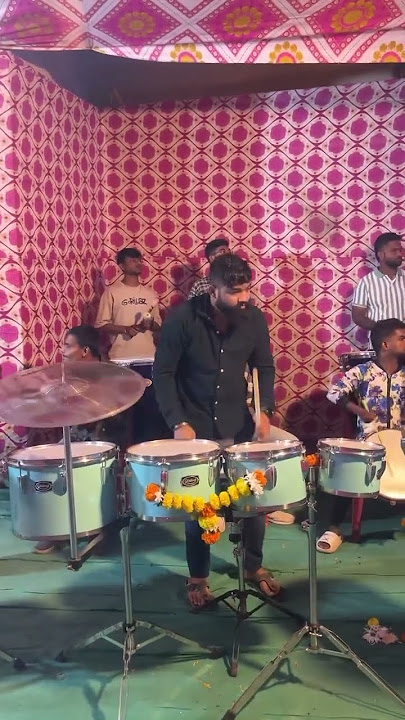 Mi Nighalo Tumhi Yeta Ka Sai Baba Song On Banjo #saibabasongs