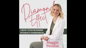 EP # 188 - The Strategic Shift: Moving from Owner-Operator to Visionary CEO