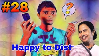 Piknik karalo muaj maralo Rj praveen prank call  || Rj praveen funny comedy call 2024