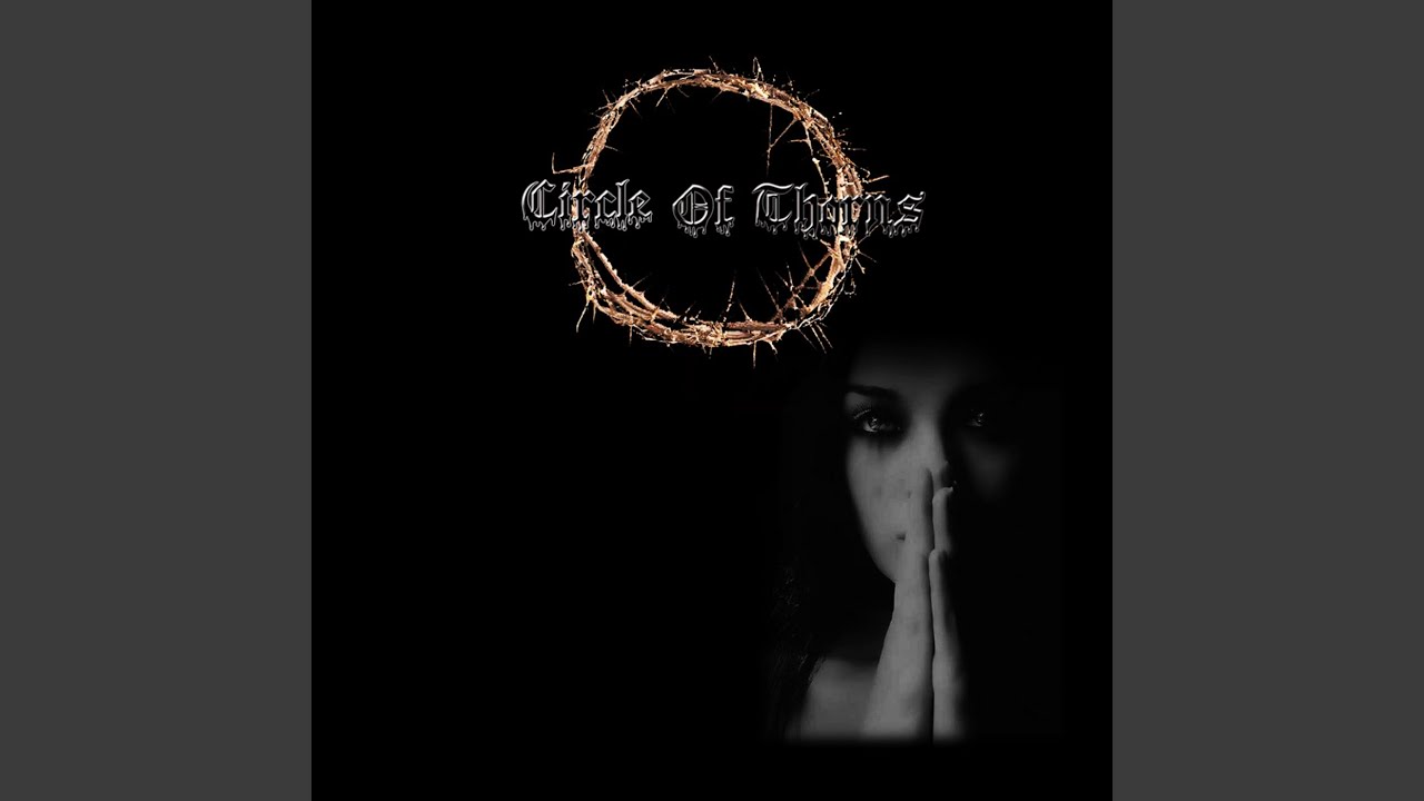 Something died. Motive Black - Auburn. Voices of extreme - Break the Silence (2011) FLAC.