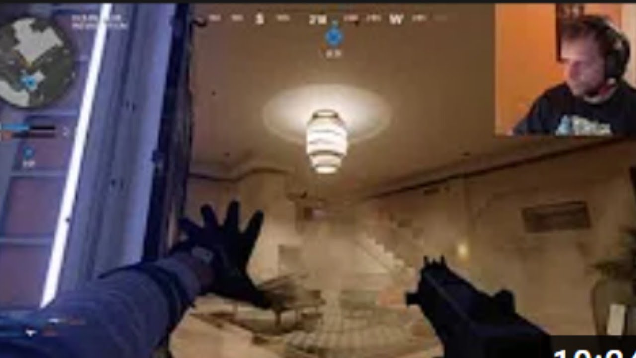 Battlefield 3 Trolling M320 Smoke,Bandar Desert Conquest & Rush Kharg Island