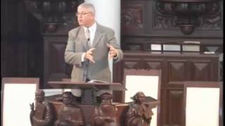 An Unfaithful Bride, Jeremiah 2:1-13 by Graham Cole An Unfaithful Bride, Jeremiah 2:1-13 by Graham Cole
