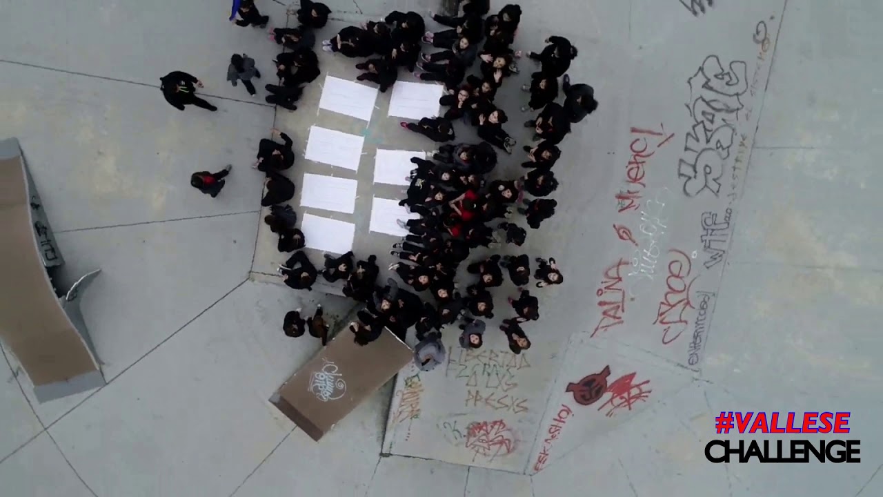 Liceo María Mazzarello Puerto Natales 