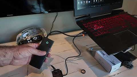 Baseus Docking Station Dual Monitor,10Gbps 10 in 1