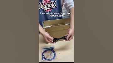 2G 3G 4G GSM MODEM for bulk sms message send and receive