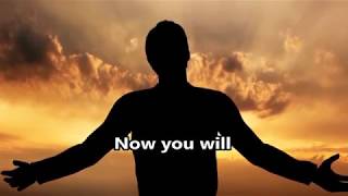 When You Believe   Mariah Carey & Whitney Houston    lyrics Musik HQ