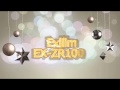CASIO EXILIM EX-ZR1000