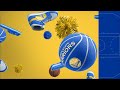 Steve Kerr Postgame Interview | Golden State Warriors beat Utah Jazz 111-107