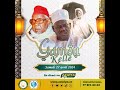 Direct  gamou kelle  serigne issa tour crmonie officielle 2024