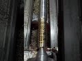 Xingke machinery—#motor shaft#Customized parts of various specifications. #onestoreforallyourneeds