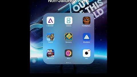 How to get GBA4IOS without jailbreak