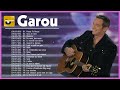 Capture de la vidéo Garou Greatest Hits Album 2023 – Garou Les Plus Grands Tubes