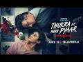 Hotstar Specials: Thukra Ke Mera Pyaar Season 2 | Official Trailer | June 19 | Sanchita Bashu 
