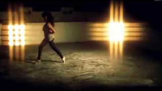 Code Red - Bang Bang.avi