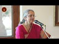 Devotional Songs of Love - Aaj Tera Hai Janam Divas……. Bhakti Suman