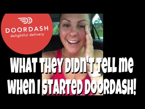 what-they-don’t-tell-you-when-you-sign-up-with-doordash!