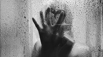 Gary B - Love Rain Down