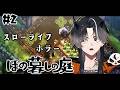 Content Thumbnail